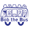 Totnes Community Bus - Bob the Bus